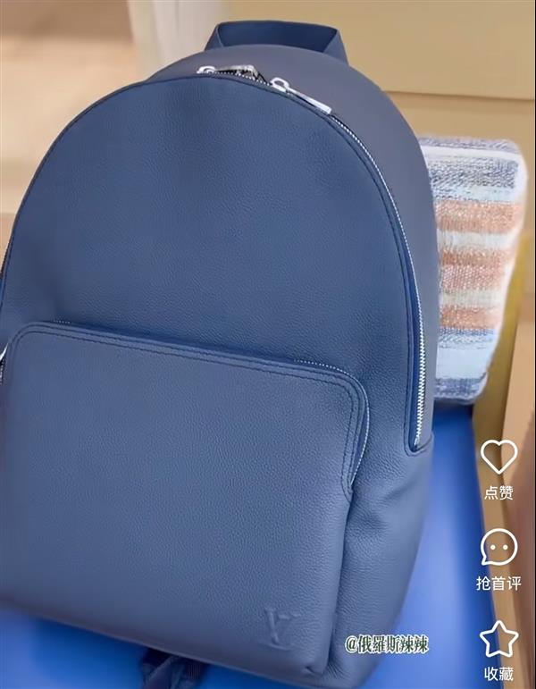 2026120182746752 260